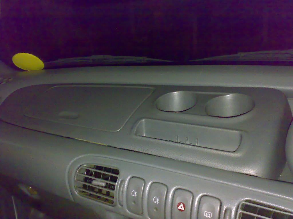 Pic160.jpg