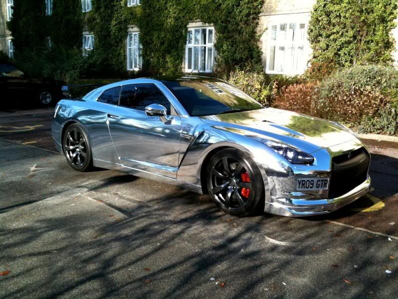 Nissan-Gt-R-Wrap-1.jpg