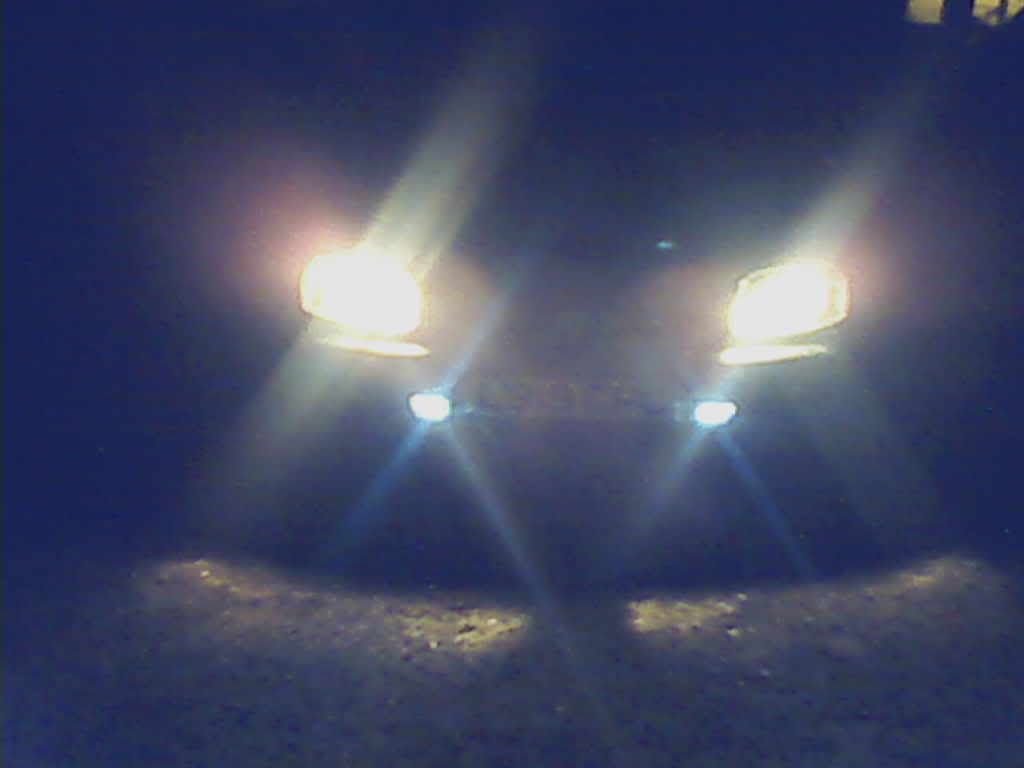 Img00049.jpg