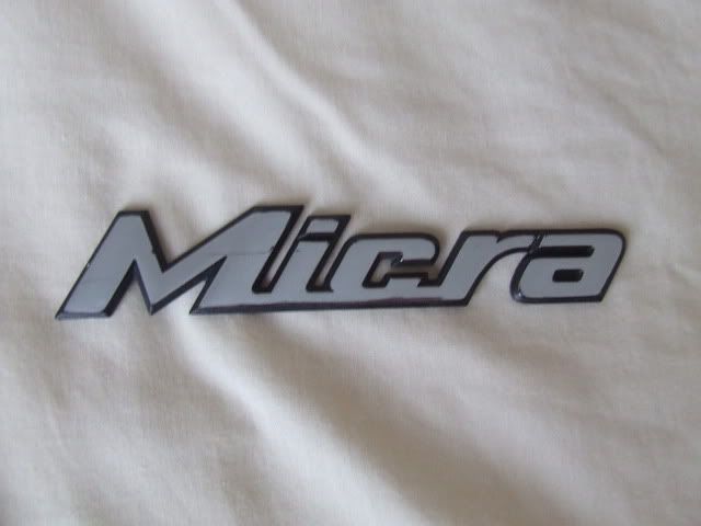 DSCF3009.jpg