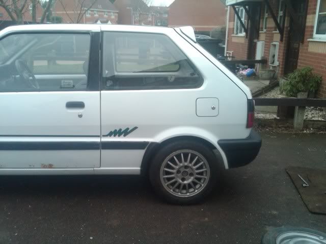 IMG00523-20110220-1253.jpg