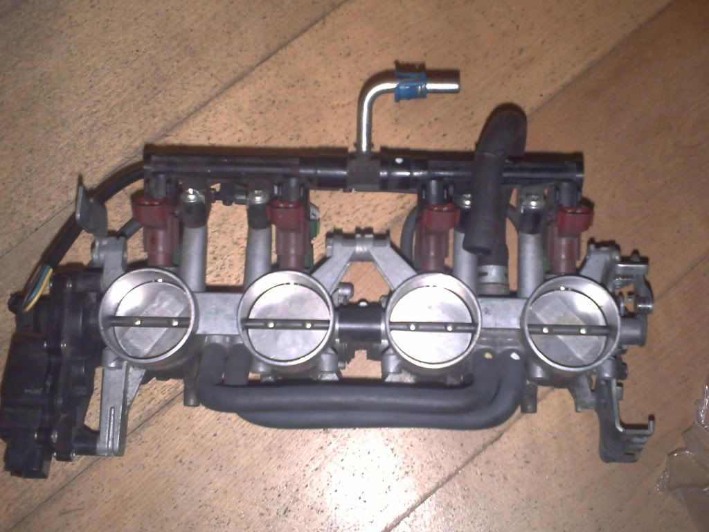 PICT0017.jpg