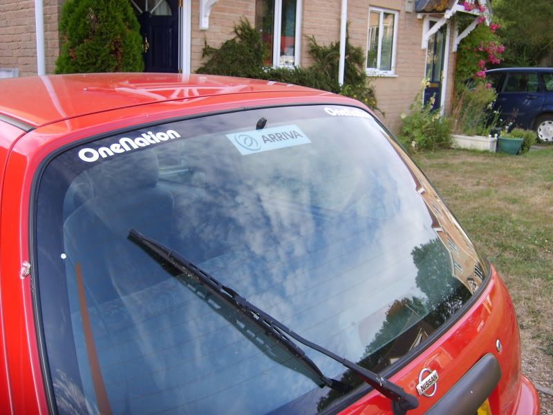 S6005152-1.jpg