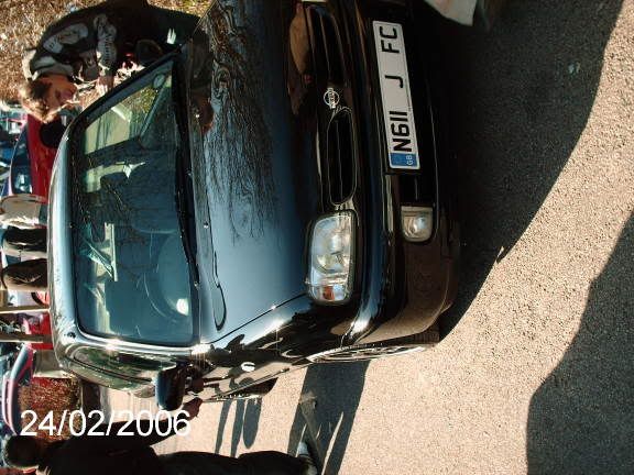 PICT0062.jpg