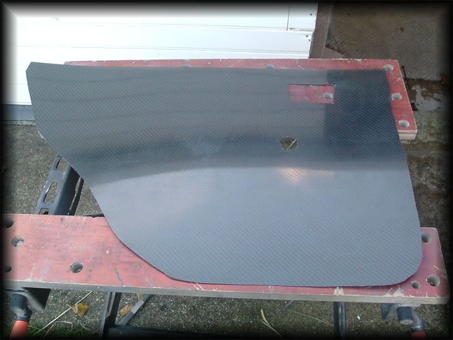 DSCF8876.jpg