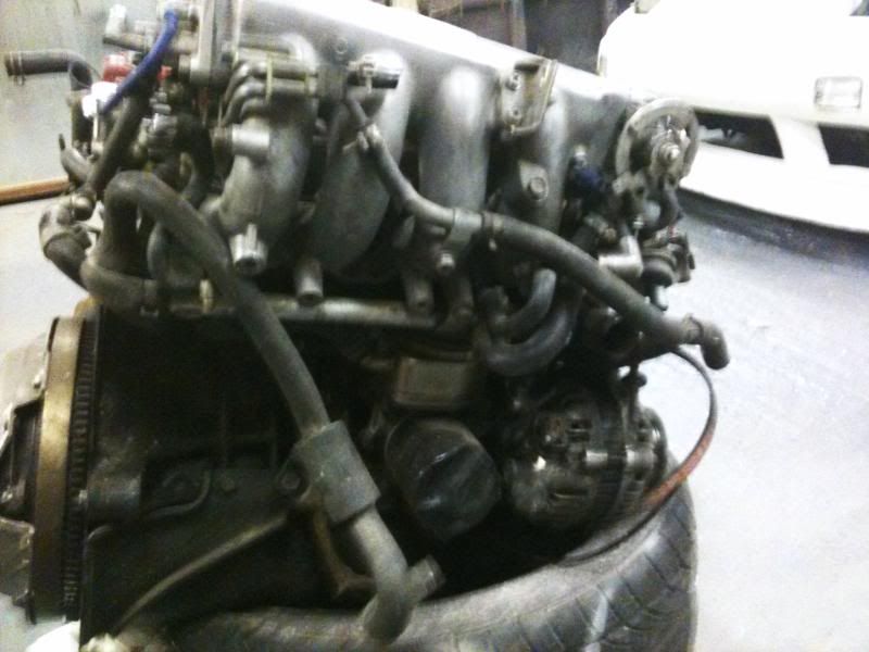 NewEngine.jpg