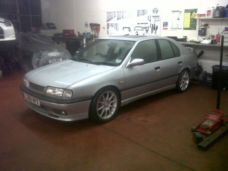 IMG00260-20111215-1734.jpg