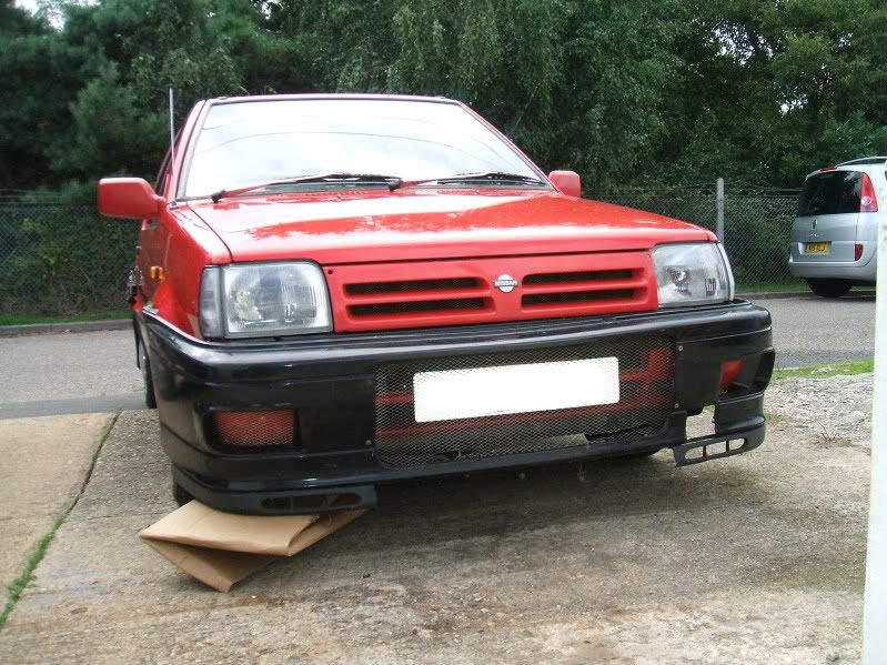 pulsarbumpermod6.jpg