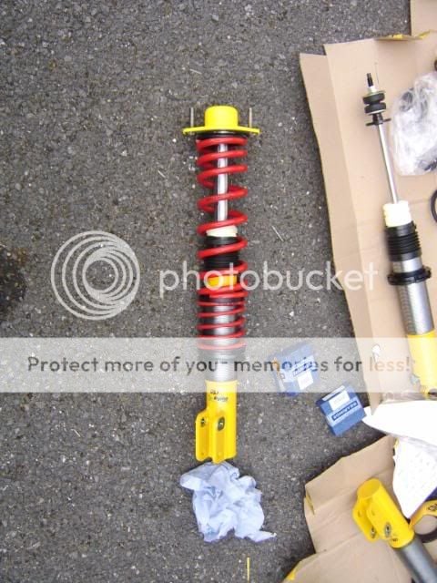 Coilys10.jpg