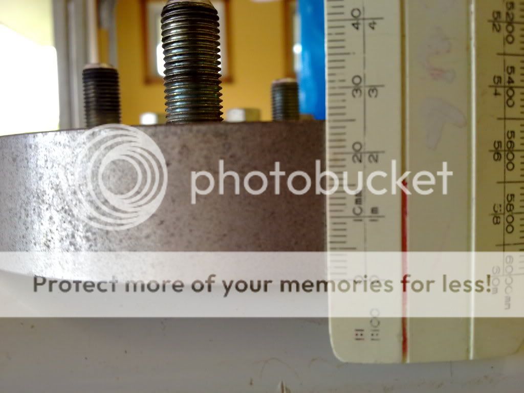 28102009141.jpg