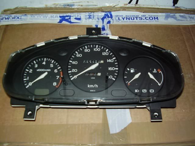 bsk1732.jpg