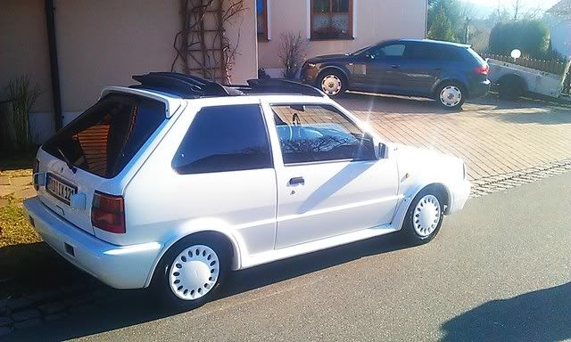 Micra1.jpg
