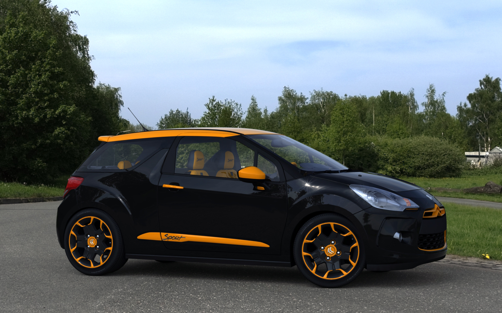 citroen_ds3_sport_orange_r1_by_rjamp-d34pzlb.jpg