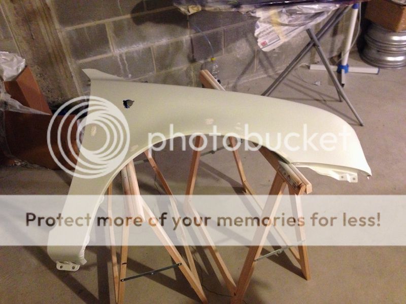 IMG_5528_zpsa4d0fab2.jpg