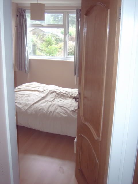 IMG00003.jpg