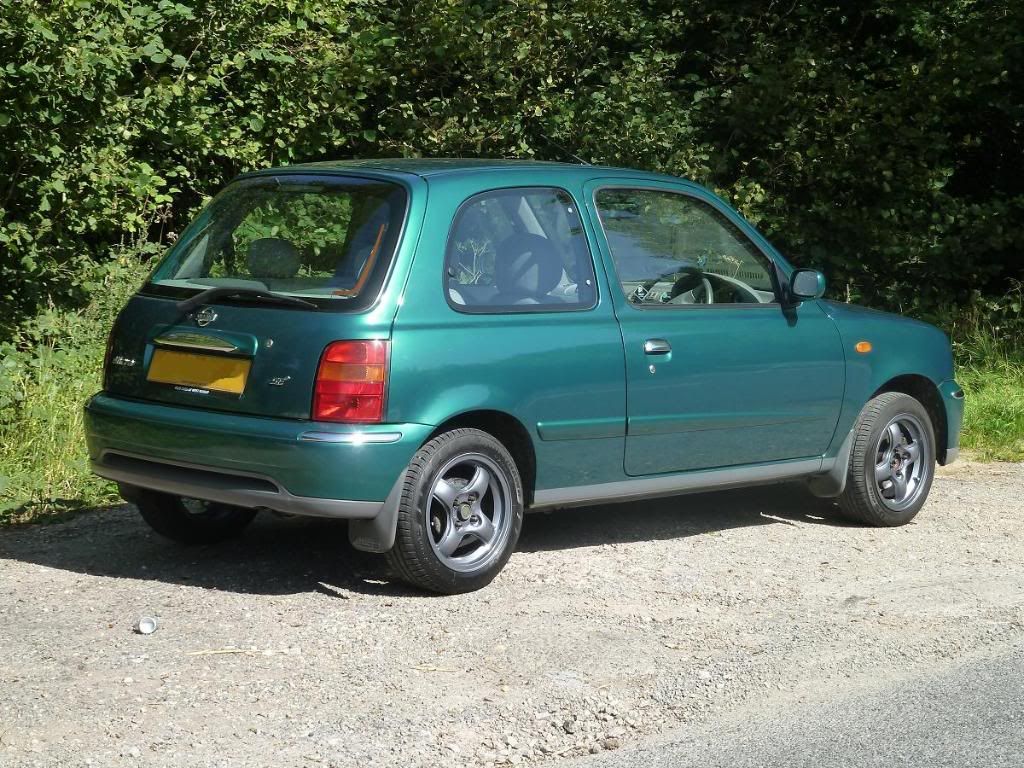 micraset003.jpg