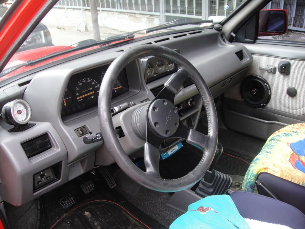 DSC00749.jpg