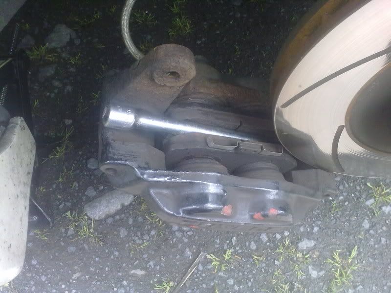 01082012320.jpg