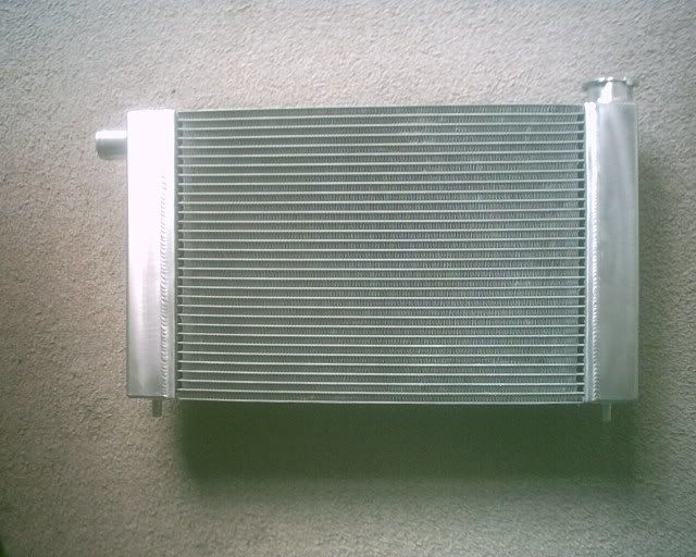 PICT0018.jpg