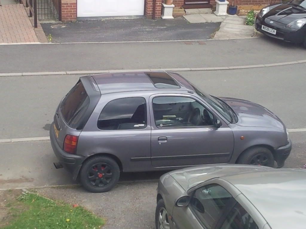 Photo0149.jpg