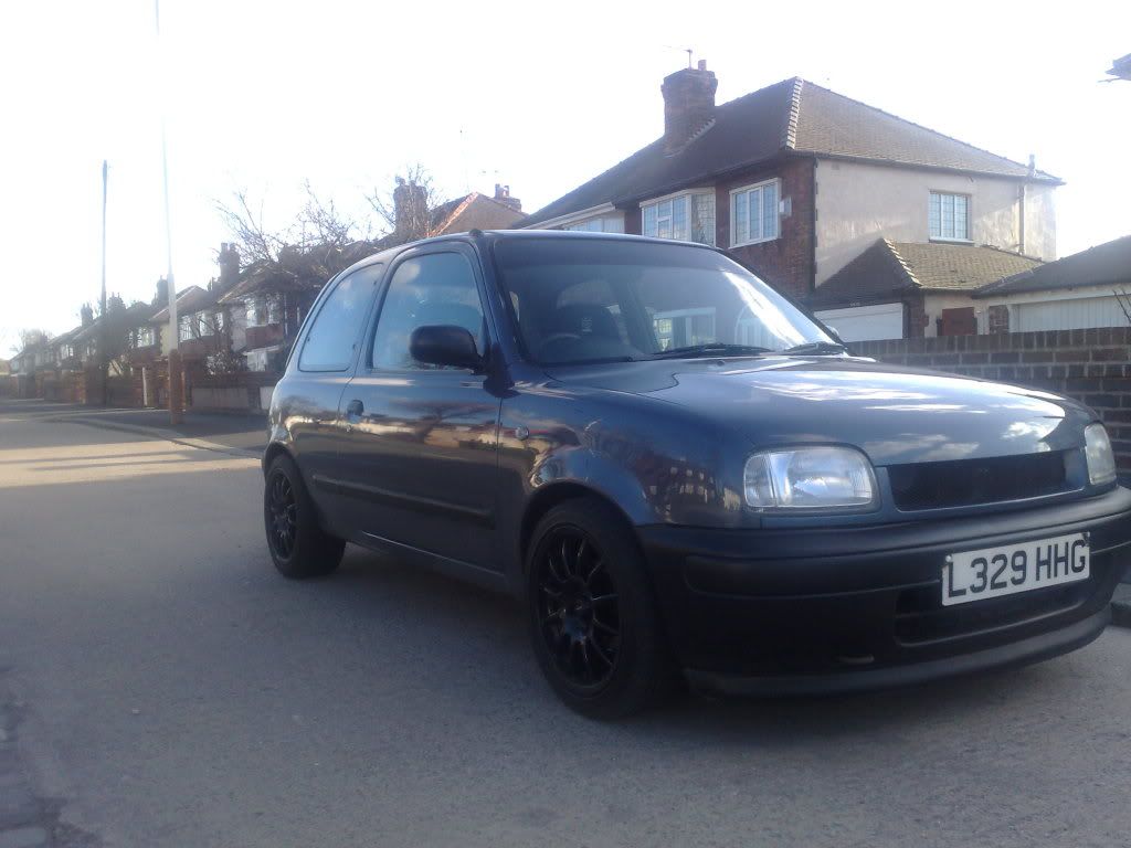 27032009060.jpg