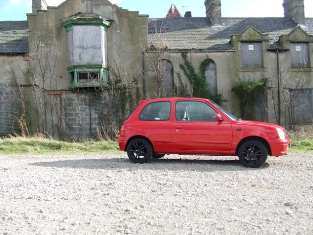 DSCF2894.jpg