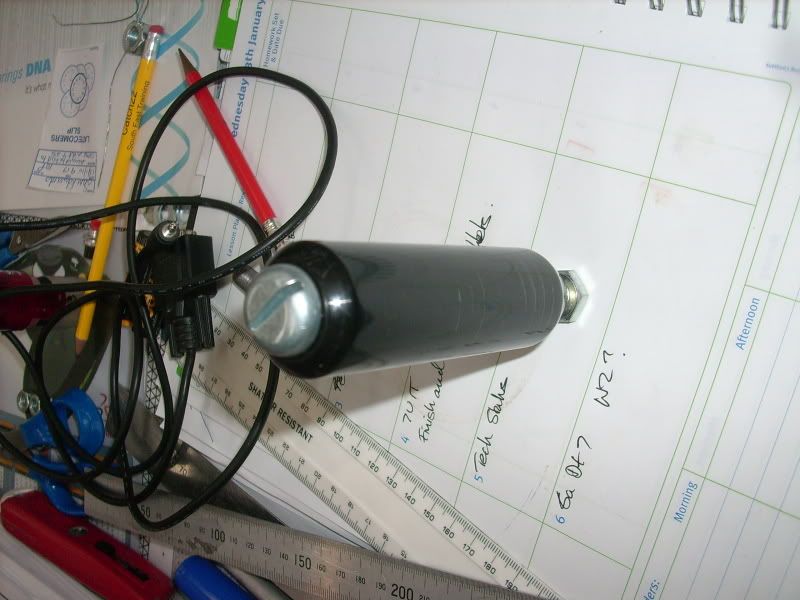 DSCI0342-1.jpg