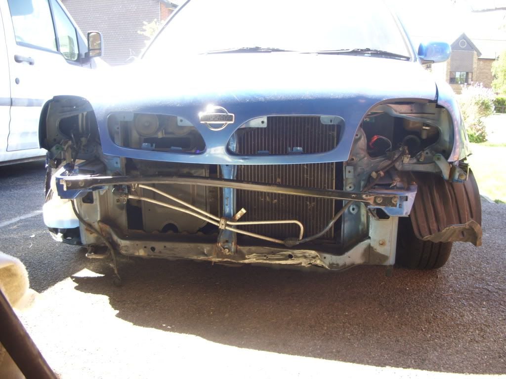 SDC11573.jpg