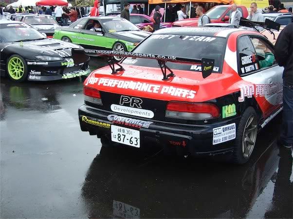 DSCF3232.jpg