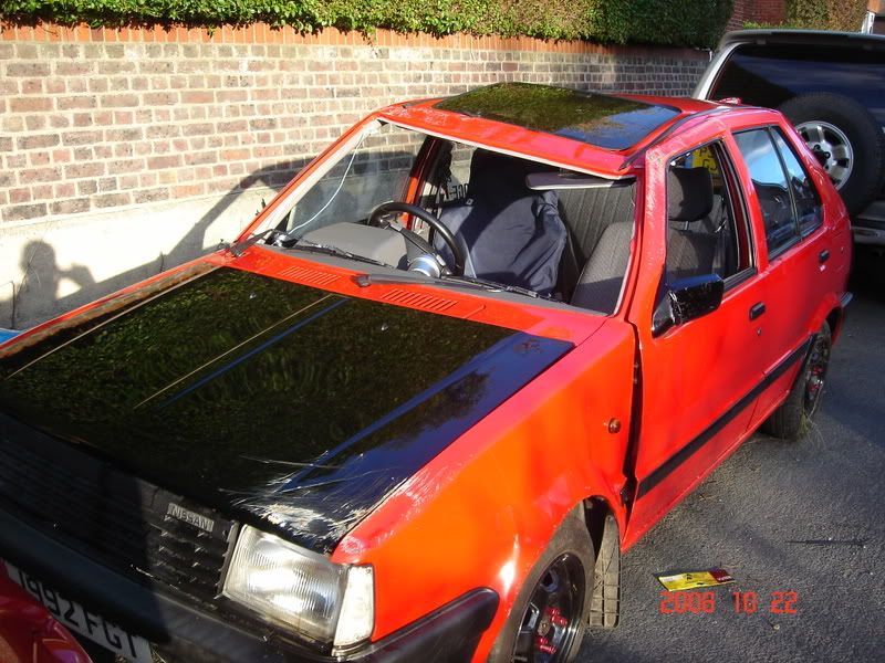 k10theend187.jpg