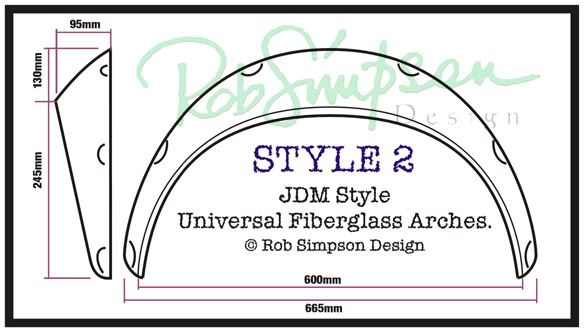 arch2.jpg