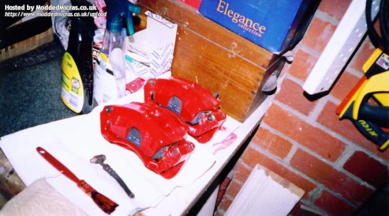 18-Gtir-calipers%28web%29.jpg