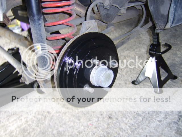 Drums06.jpg