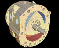 3933-image009.gif