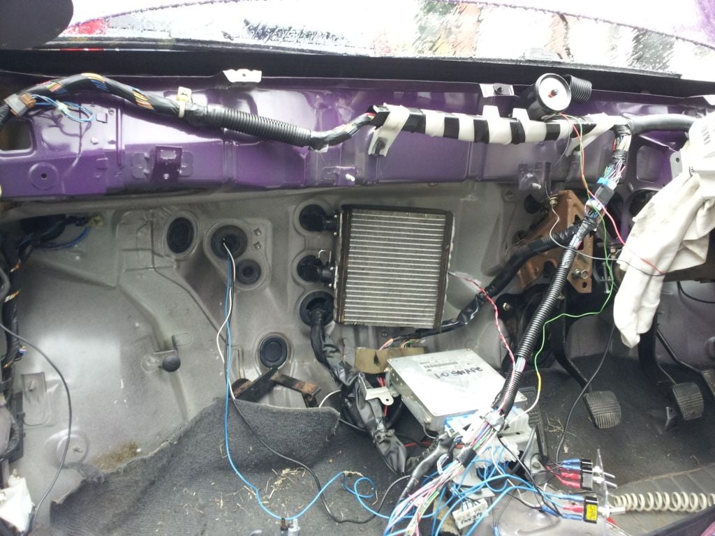 20121002_165134.jpg