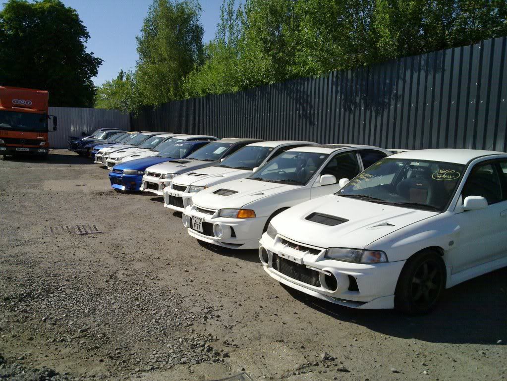 20100709_001.jpg