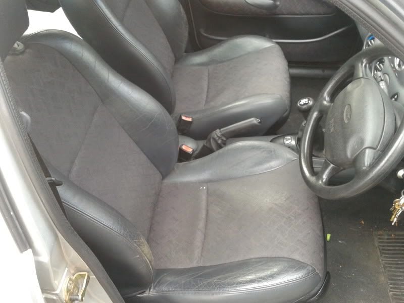 2012-06-14080454.jpg