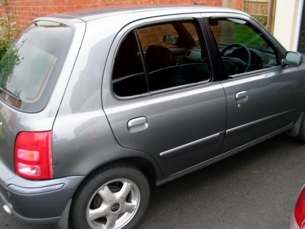micra26141.jpg