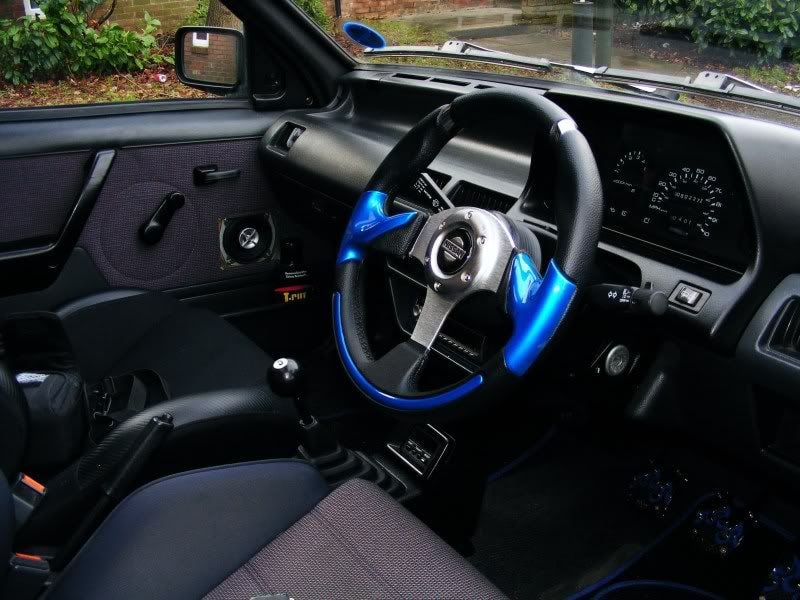 Micra26.jpg