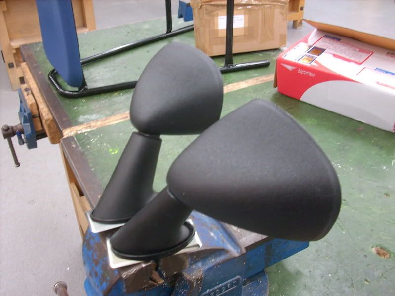 DSCI0371.jpg