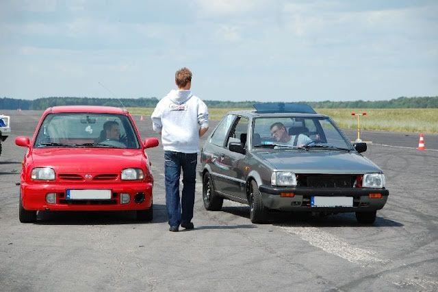 DSC_6745a.jpg
