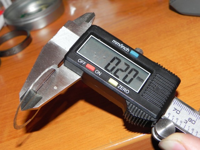 spacer2.jpg