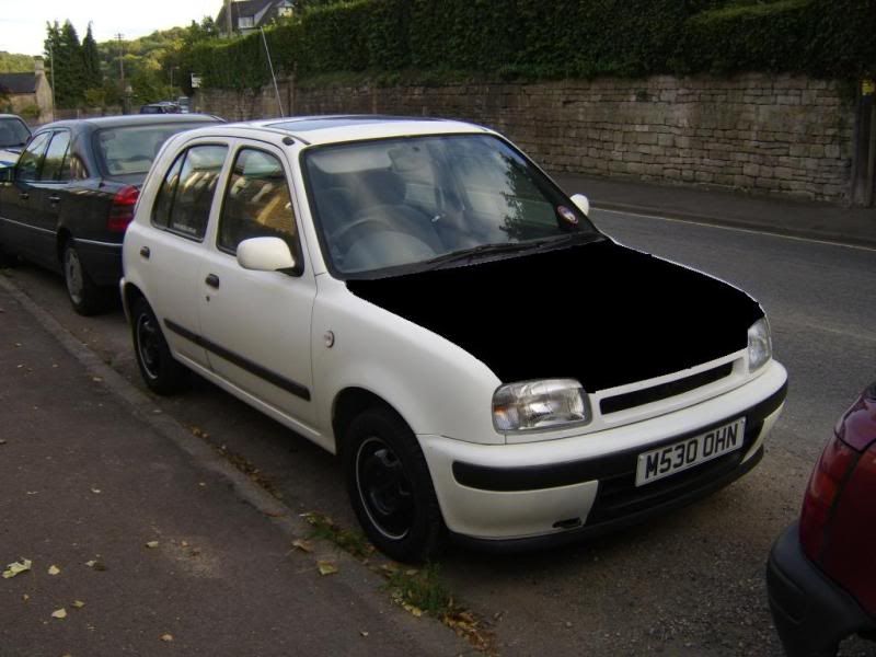 Bonnet.jpg