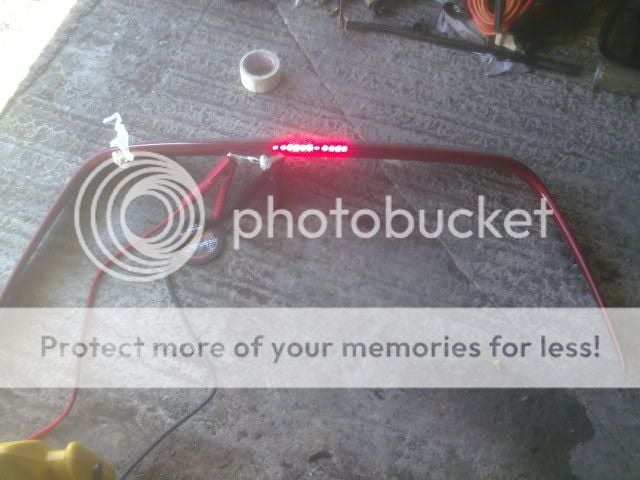 Photo075.jpg