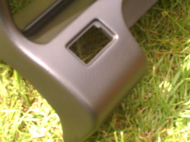 PICT0028.jpg