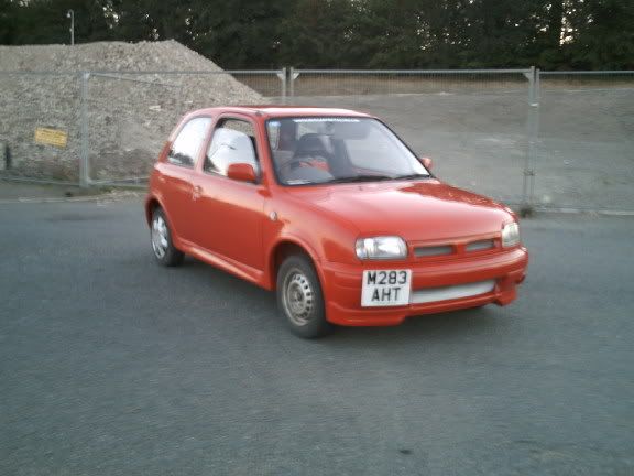micra028.jpg