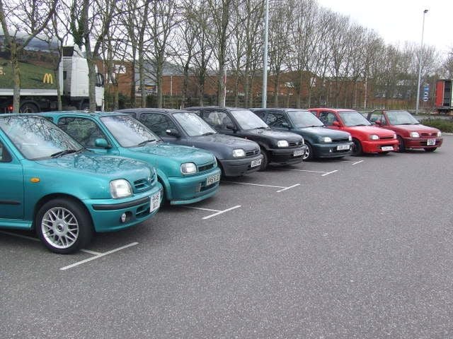 02ExeterMeet.jpg