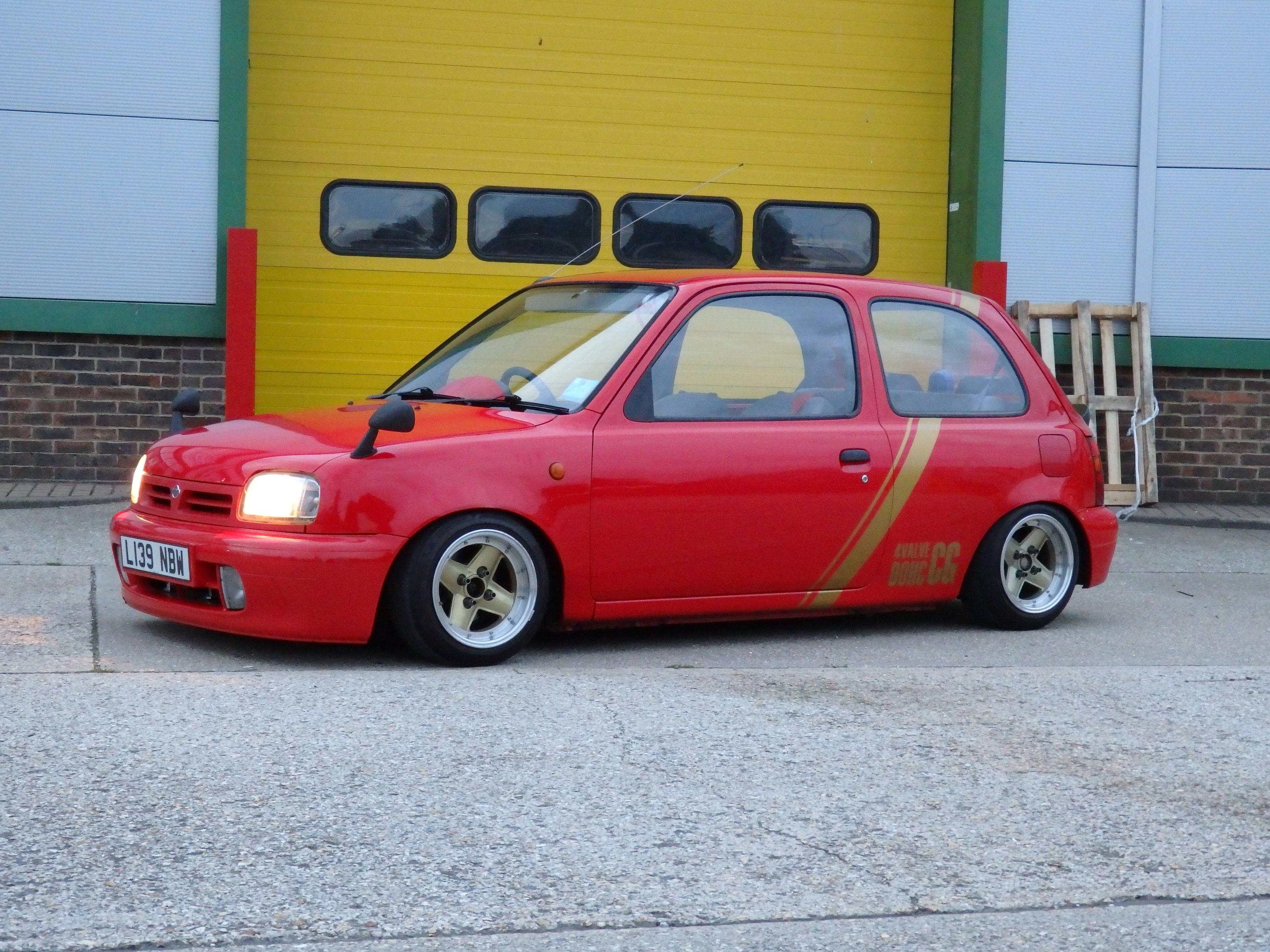 OZfD5RI.jpg