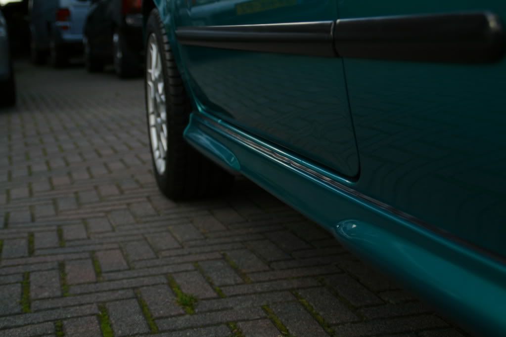 bab979e5.jpg