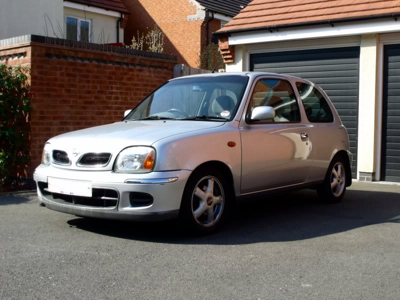 carz038.jpg